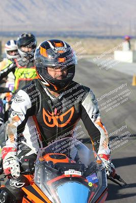 media/May-24-2025-TrackXperience (Sat) [[1cecf32909]]/Around the Pits/